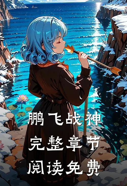 鹏飞战神完整章节阅读免费