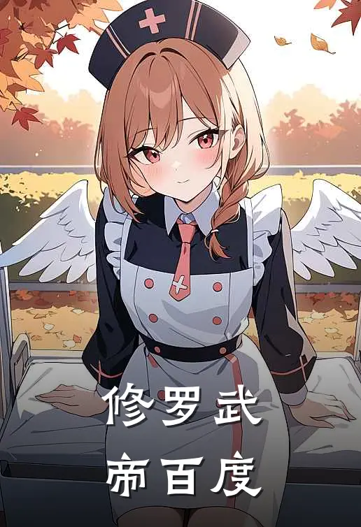 修罗武帝百度
