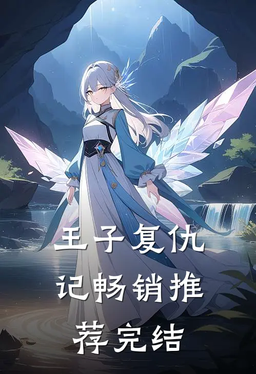 王子复仇记畅销推荐完结