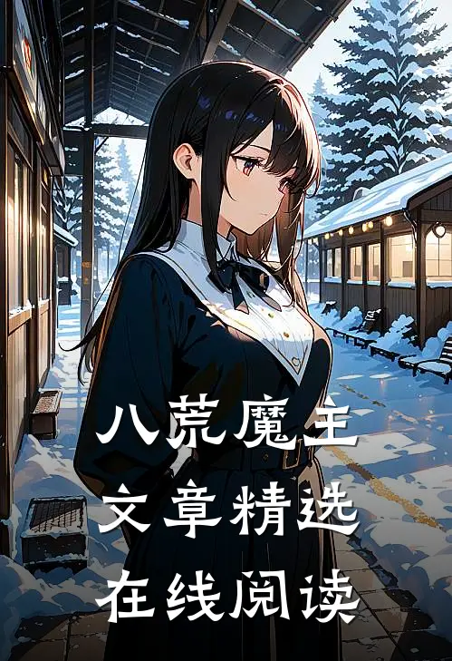 八荒魔主文章精选在线阅读
