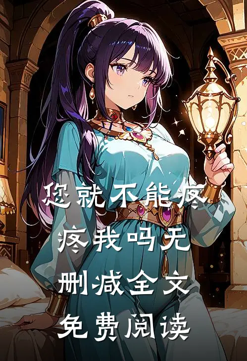 您就不能疼疼我吗无删减全文免费阅读