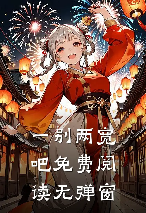 一别两宽吧免费阅读无弹窗