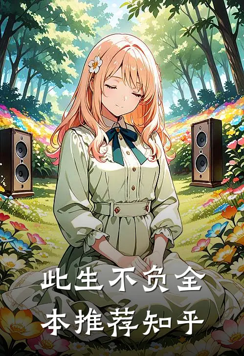 此生不负全本推荐知乎