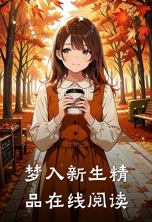 梦入新生精品在线阅读