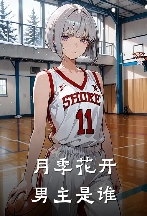 月季花开男主是谁