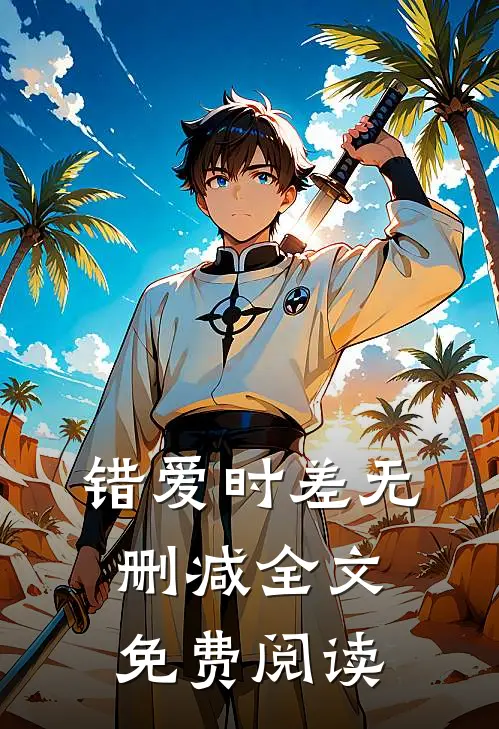 错爱时差无删减全文免费阅读