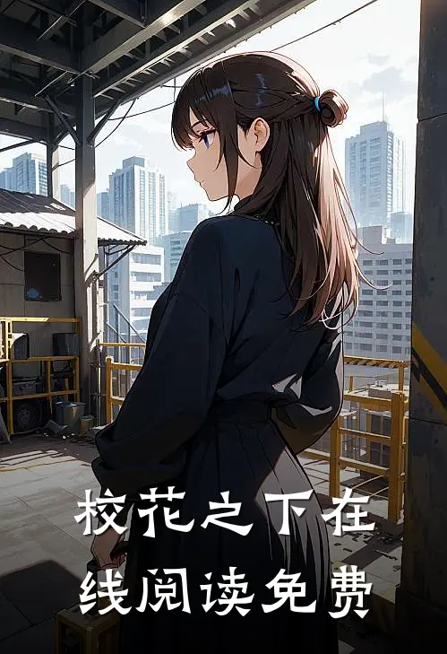 校花之下在线阅读免费