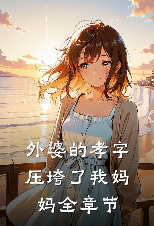 外婆的孝字压垮了我妈妈全章节