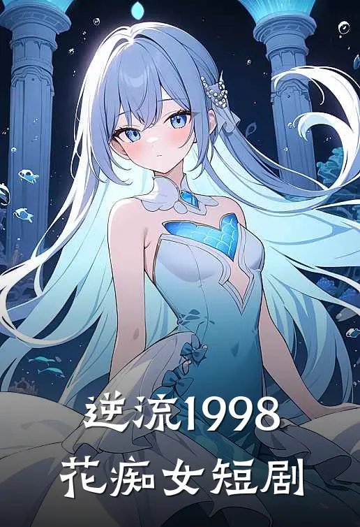 逆流1998花痴女短剧