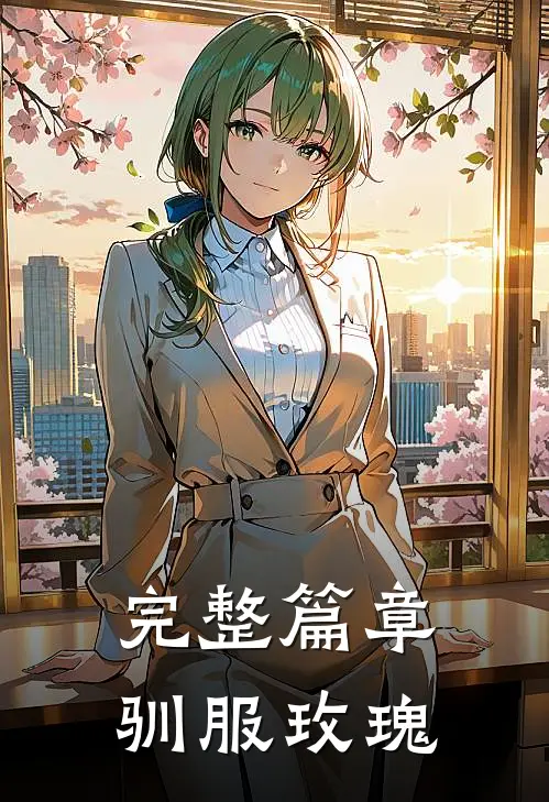 完整篇章驯服玫瑰