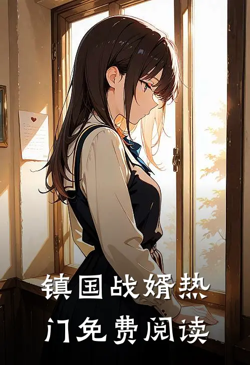 镇国战婿热门免费阅读