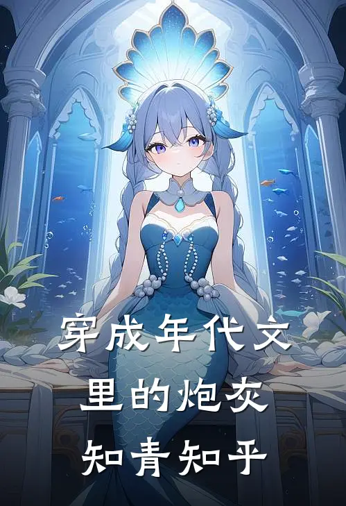 穿成年代文里的炮灰知青知乎