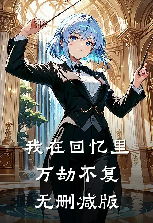 我在回忆里万劫不复无删减版