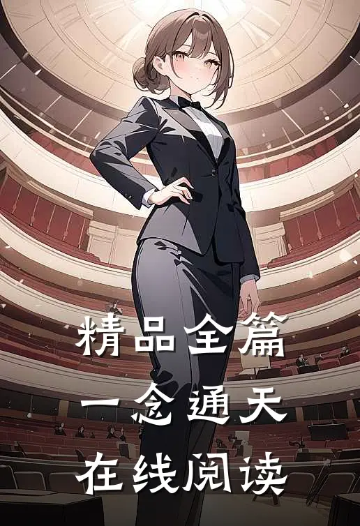精品全篇一念通天在线阅读