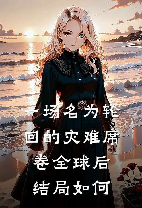 一场名为轮回的灾难席卷全球后结局如何