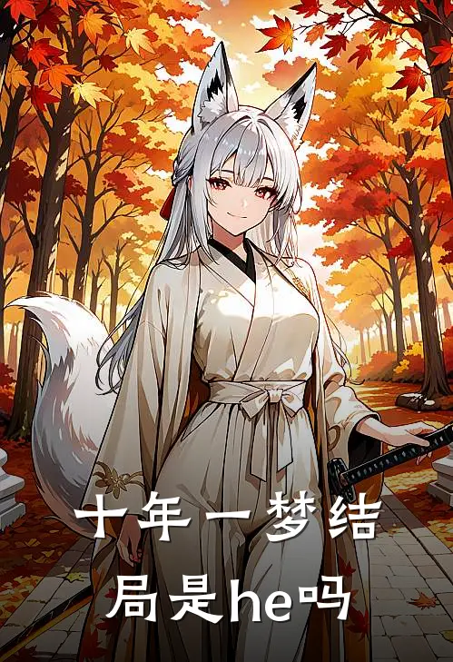 十年一梦结局是he吗
