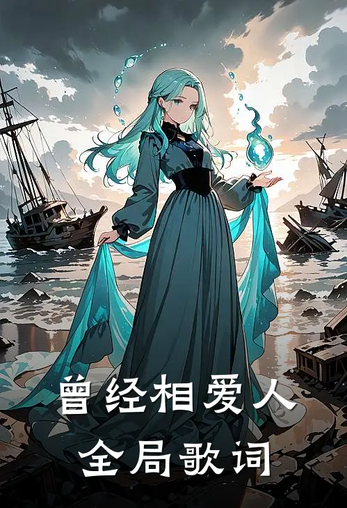 曾经相爱人全局歌词