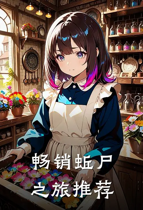 畅销蚯尸之旅推荐
