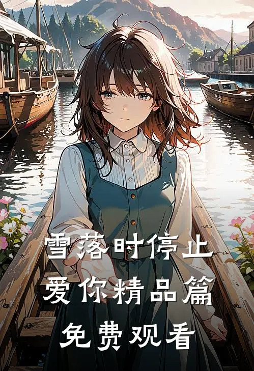 雪落时停止爱你精品篇免费观看