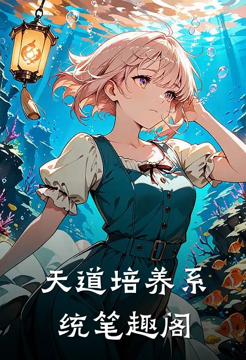 天道培养系统笔趣阁