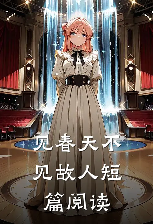 见春天不见故人短篇阅读