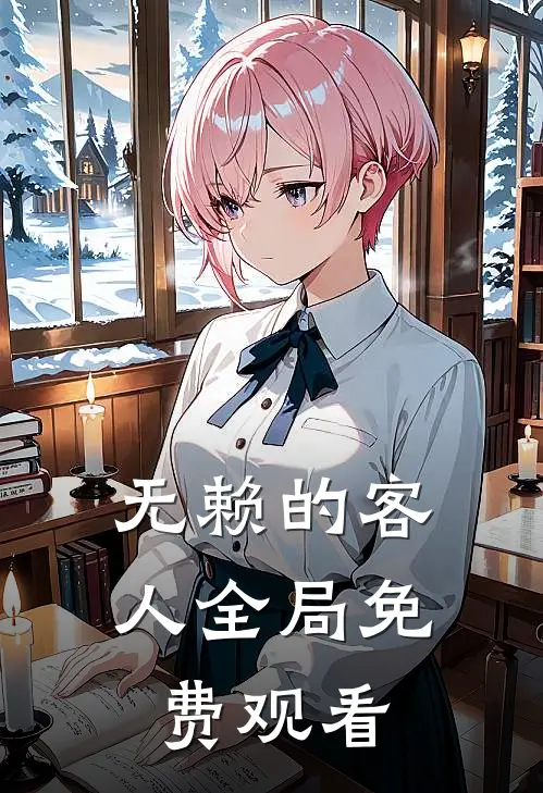 无赖的客人全局免费观看