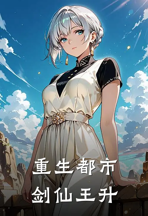 重生都市剑仙王升