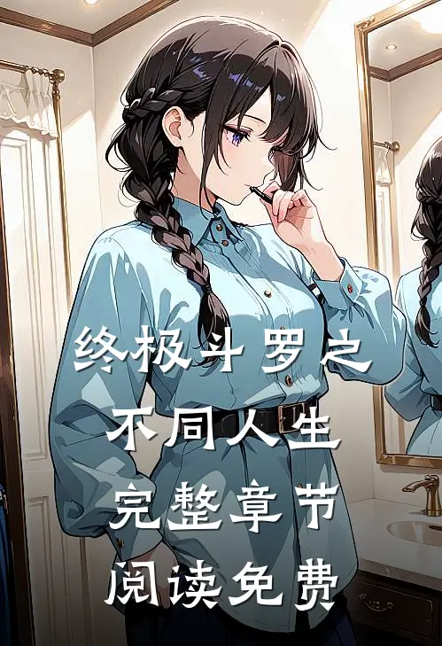 终极斗罗之不同人生完整章节阅读免费