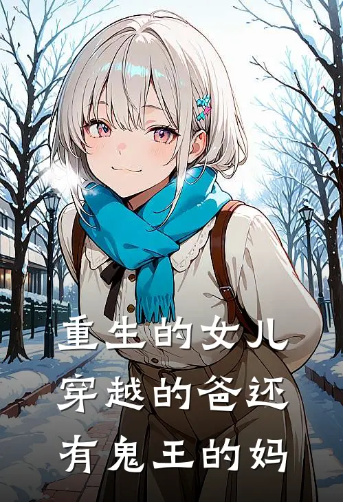 重生的女儿穿越的爸还有鬼王的妈