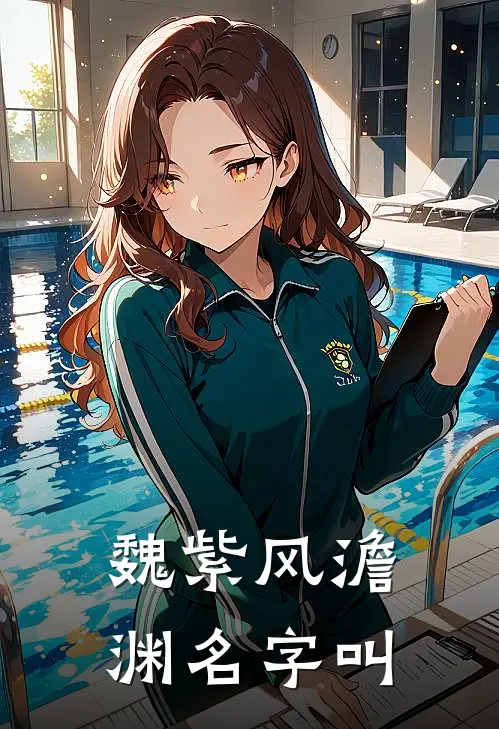 魏紫风澹渊名字叫