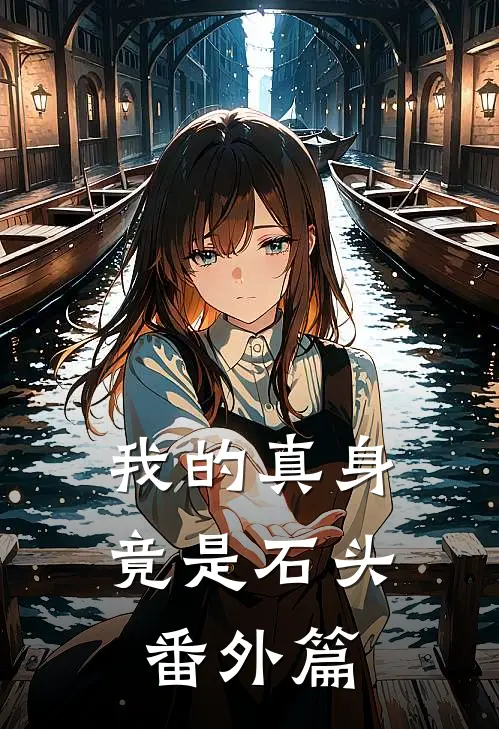 我的真身竟是石头番外篇