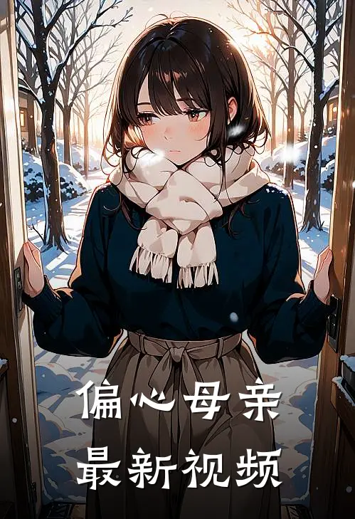 偏心母亲最新视频