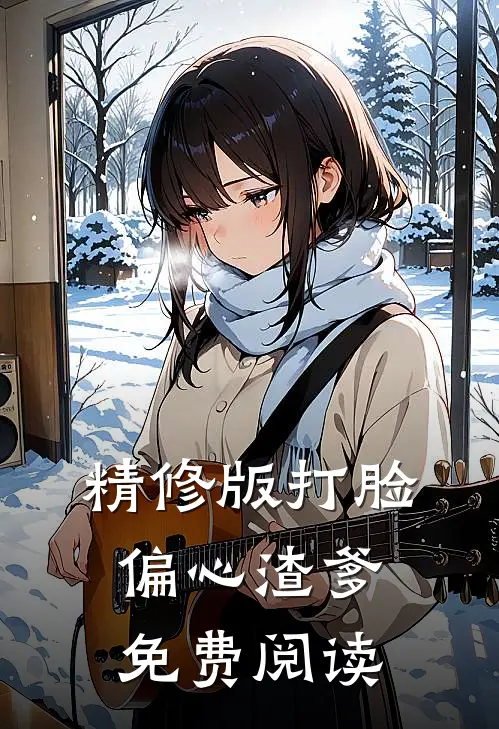 精修版打脸偏心渣爹免费阅读