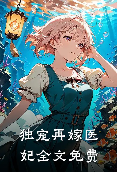 独宠再嫁医妃全文免费