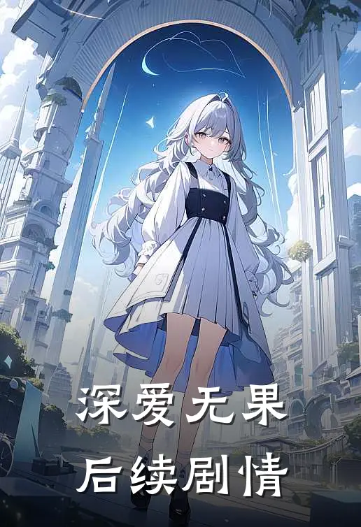 深爱无果后续剧情