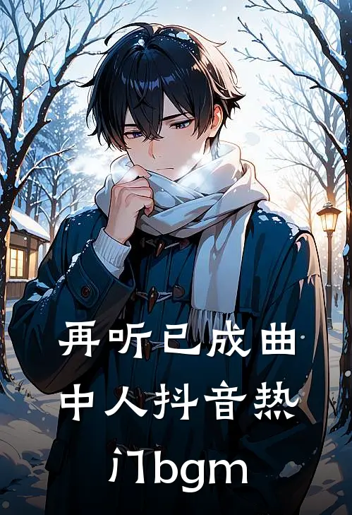 再听已成曲中人抖音热门bgm