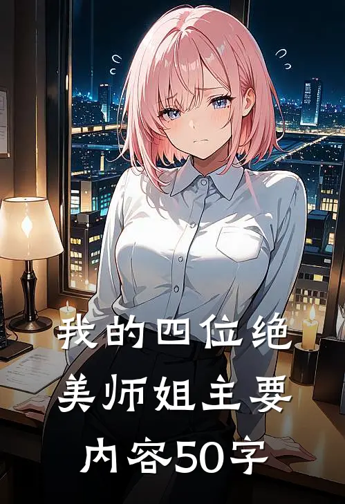 我的四位绝美师姐主要内容50字