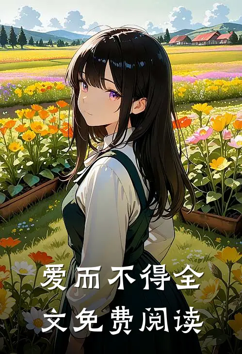 爱而不得全文免费阅读