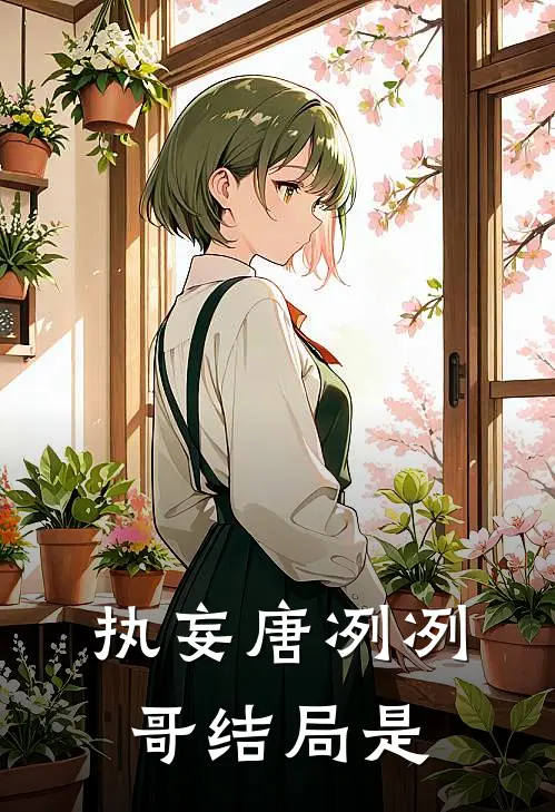 执妄唐冽冽哥结局是