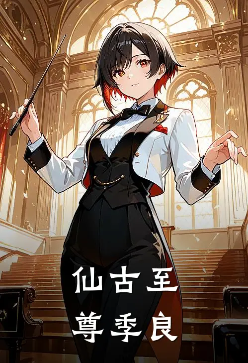 仙古至尊季良