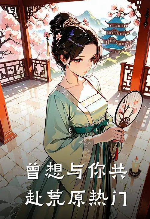 曾想与你共赴荒原热门