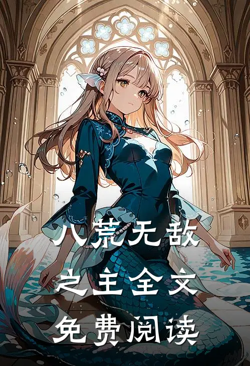 八荒无敌之主全文免费阅读
