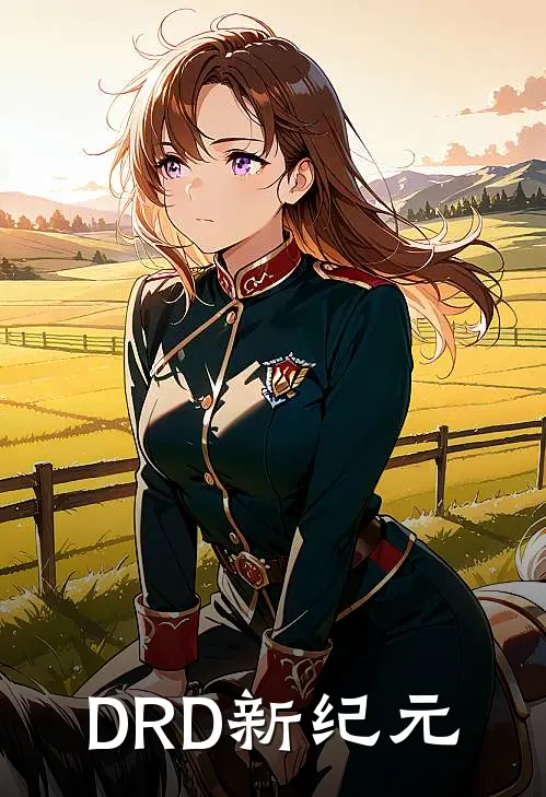 DRD【新纪元】