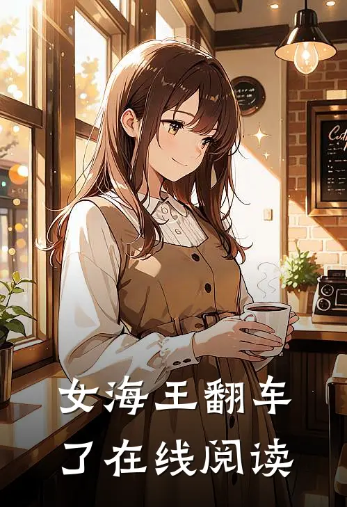 女海王翻车了在线阅读