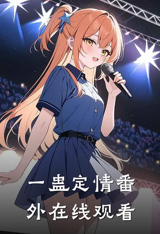 一蛊定情 番外在线观看