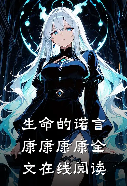 生命的诺言康康康康全文在线阅读