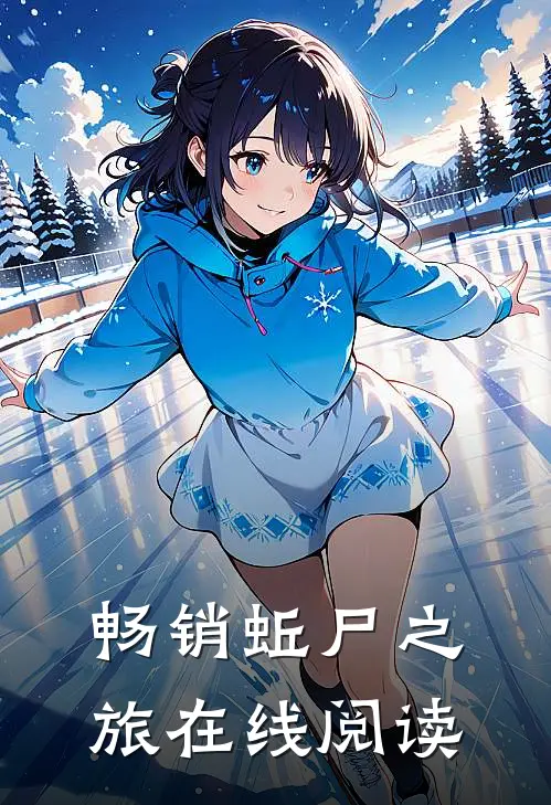 畅销蚯尸之旅在线阅读