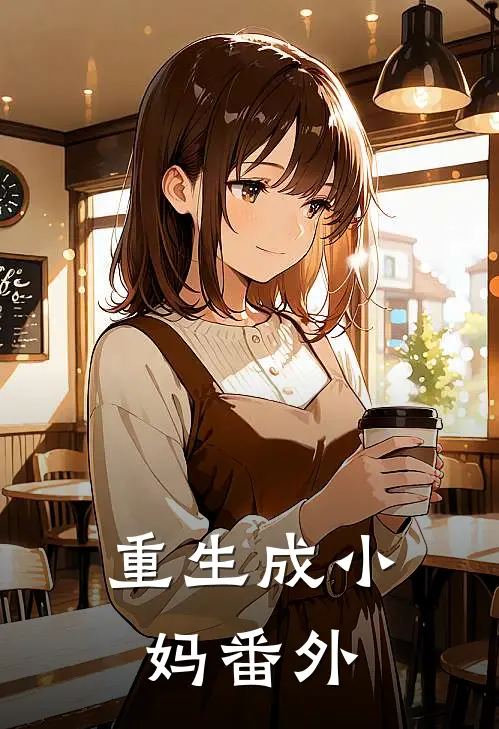 重生成小妈 番外