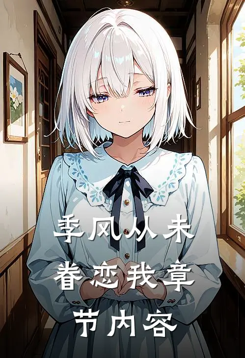 季风从未眷恋我章节内容