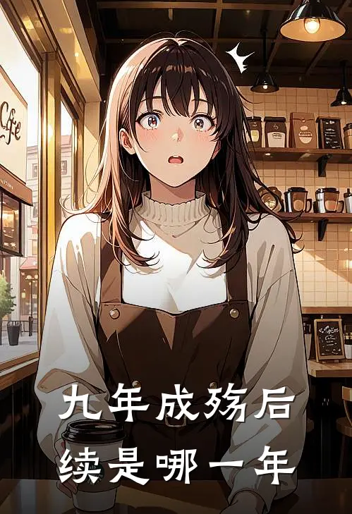 九年成殇后续是哪一年